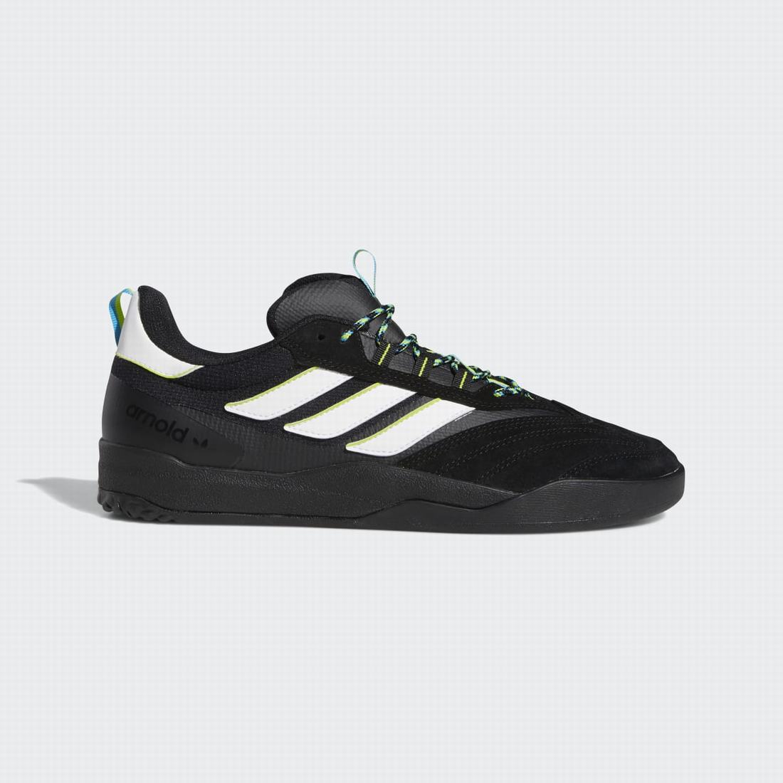 Adidas 2025 copa utcai